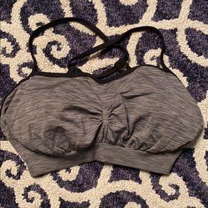 Calia bra by Carrie Underwood xl